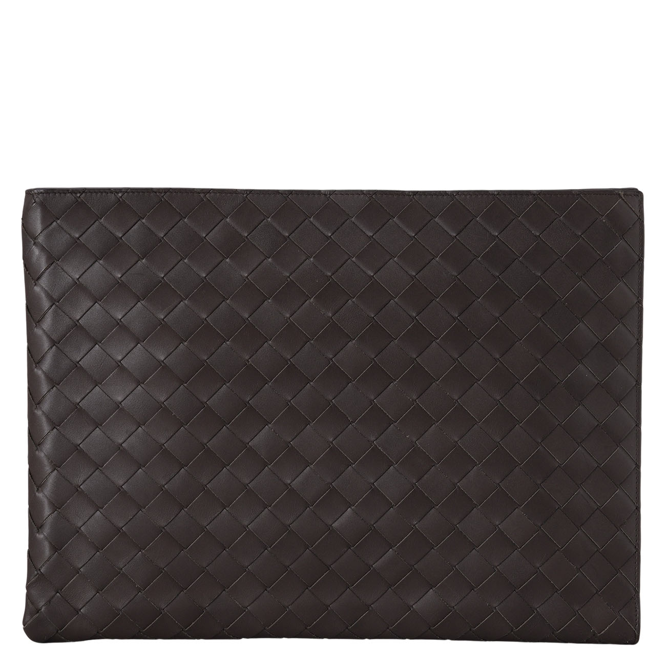 BOTTEGA VENETA(USED)보테가베네타 클러치